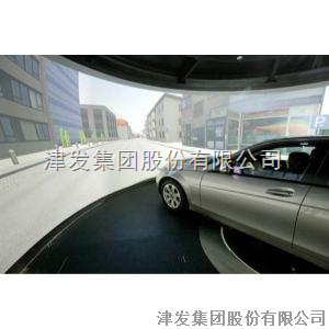 ��ͨ��ȫ/�{��О��о���(sh��)���